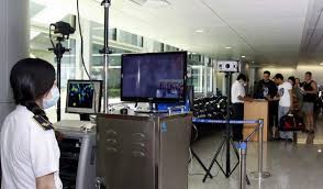 ຫວຽດນາມ ຕັ້ງໜ້າປ້ອງກັນ, ຕ້ານພະຍາດ Ebola